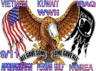 WNYLaborToday.com Labor Column: Remembering Our Veterans And An Interesting Social Network Conversation Between Joan Bender & Mark Poloncarz